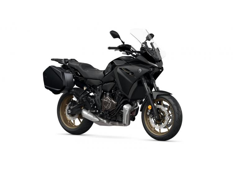 YAMAHA TRACER 7 GT