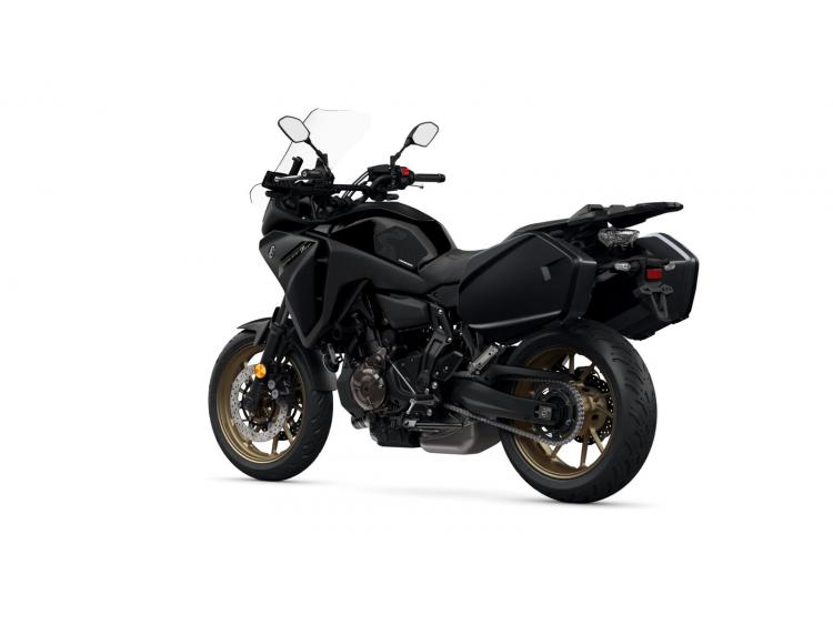 YAMAHA TRACER 7 GT