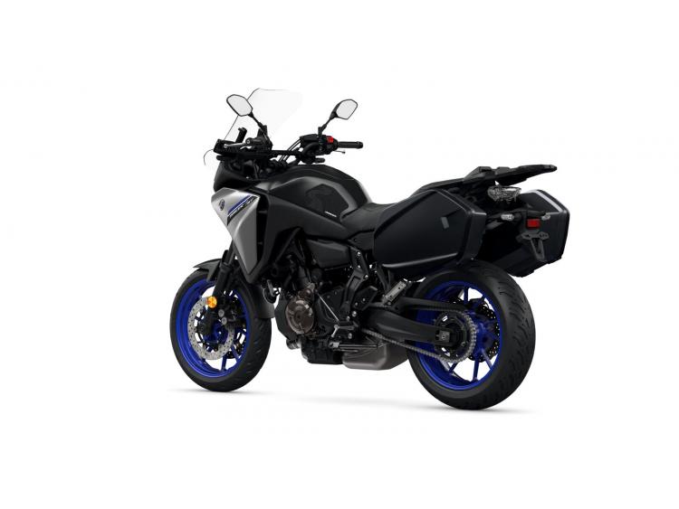 YAMAHA TRACER 7 GT