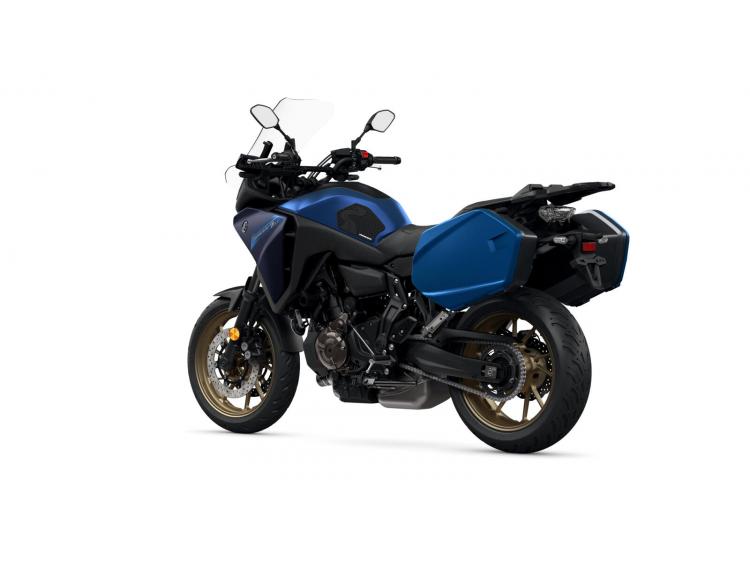 YAMAHA TRACER 7 GT