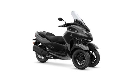 YAMAHA TRICITY 300